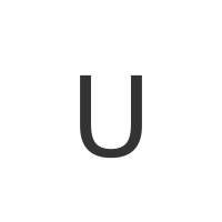 UW Fotocadeau NL