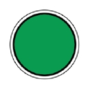 60 OFF Milieusticker Shop Coupon Codes March 2025 Promo Codes