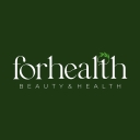Forhealth UA