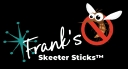 store-logo