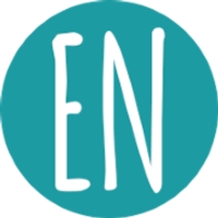 store-logo