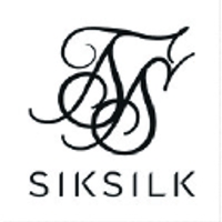 Siksilk DE