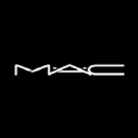 MAC Cosmetics KR