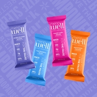70 OFF My Menowell Coupon Codes March 2025 Promo Codes
