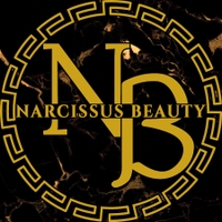 store-logo