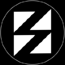 store-logo