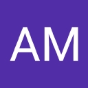 store-logo