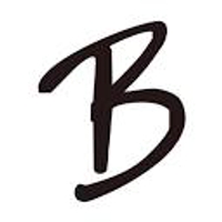 Boozelele