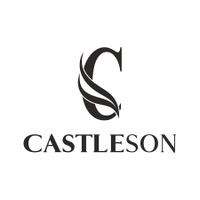 Castleson DE