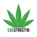 CBD Street FR
