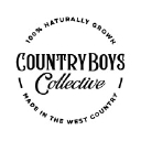 store-logo