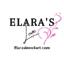 store-logo