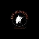 Inthunting