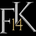 store-logo