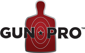 Gun Pro