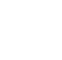 Nest Family