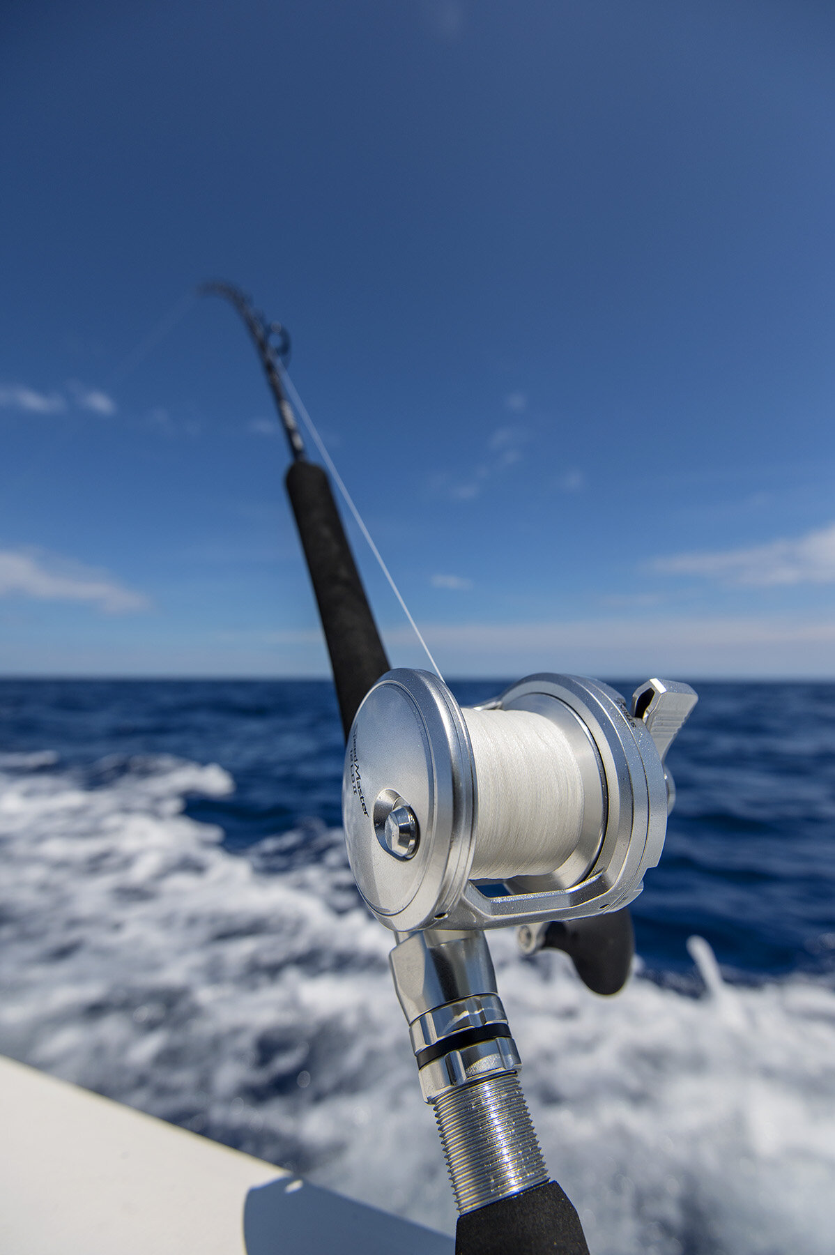 coupons for fishing rod and reel 75% OFF Fishing Direct Coupon Codes