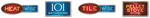 Heatwise