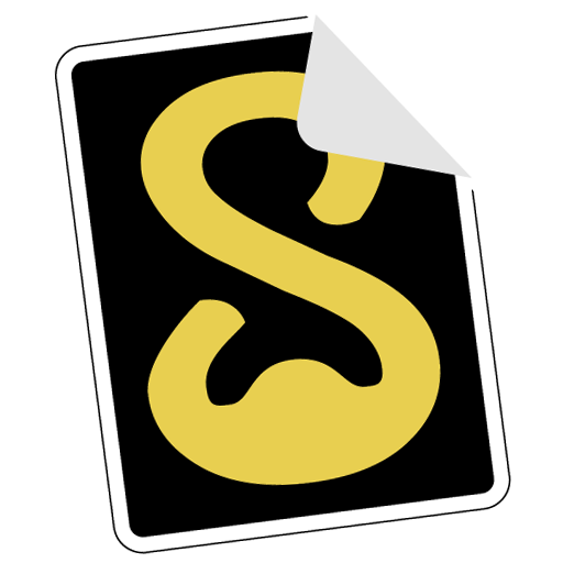 store-logo