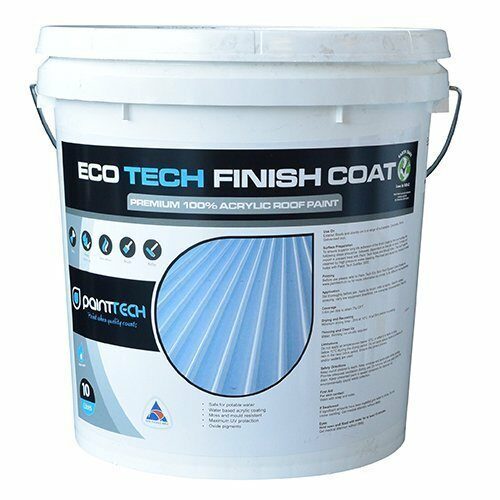 House Paint