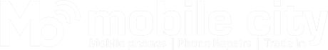 store-logo
