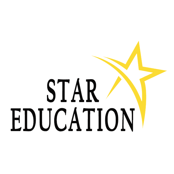 Star Education