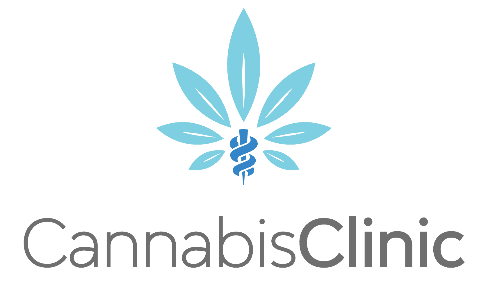 Cannabis Clinic