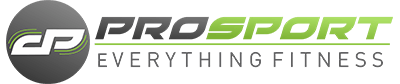 ProSport