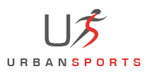 75 OFF Urban Sports Coupon Codes March 2025 Promo Codes