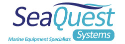 store-logo