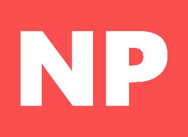 Nissan Parts