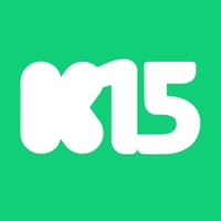VersaLink