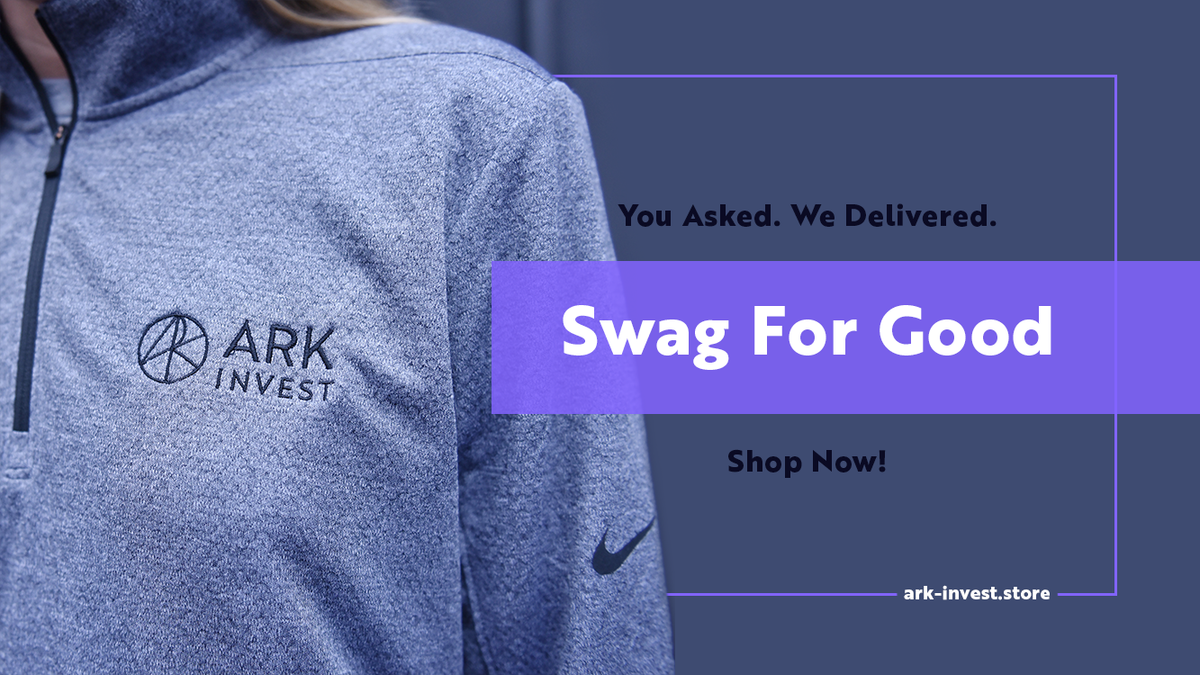 Ark Invest