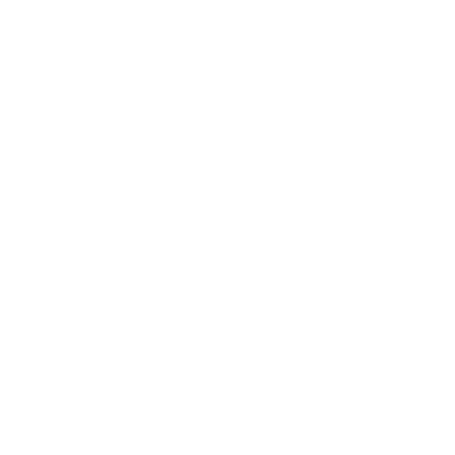 FRZN Jewelry