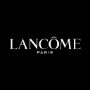 Lancôme MY