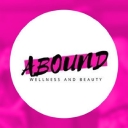 store-logo