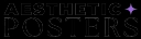 store-logo