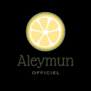 Aleymun