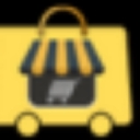 store-logo