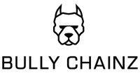 Bullychainz