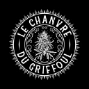 store-logo