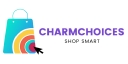 Charmchoices