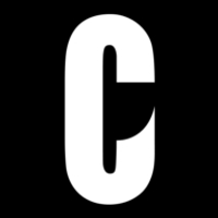 Cheneil