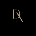 store-logo