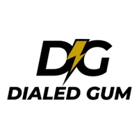 Dialedgum