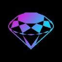 Diamondshero IT