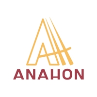 Anahon DE