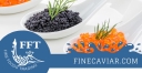 Fine Caviar