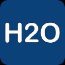 store-logo