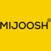 Mijoosh